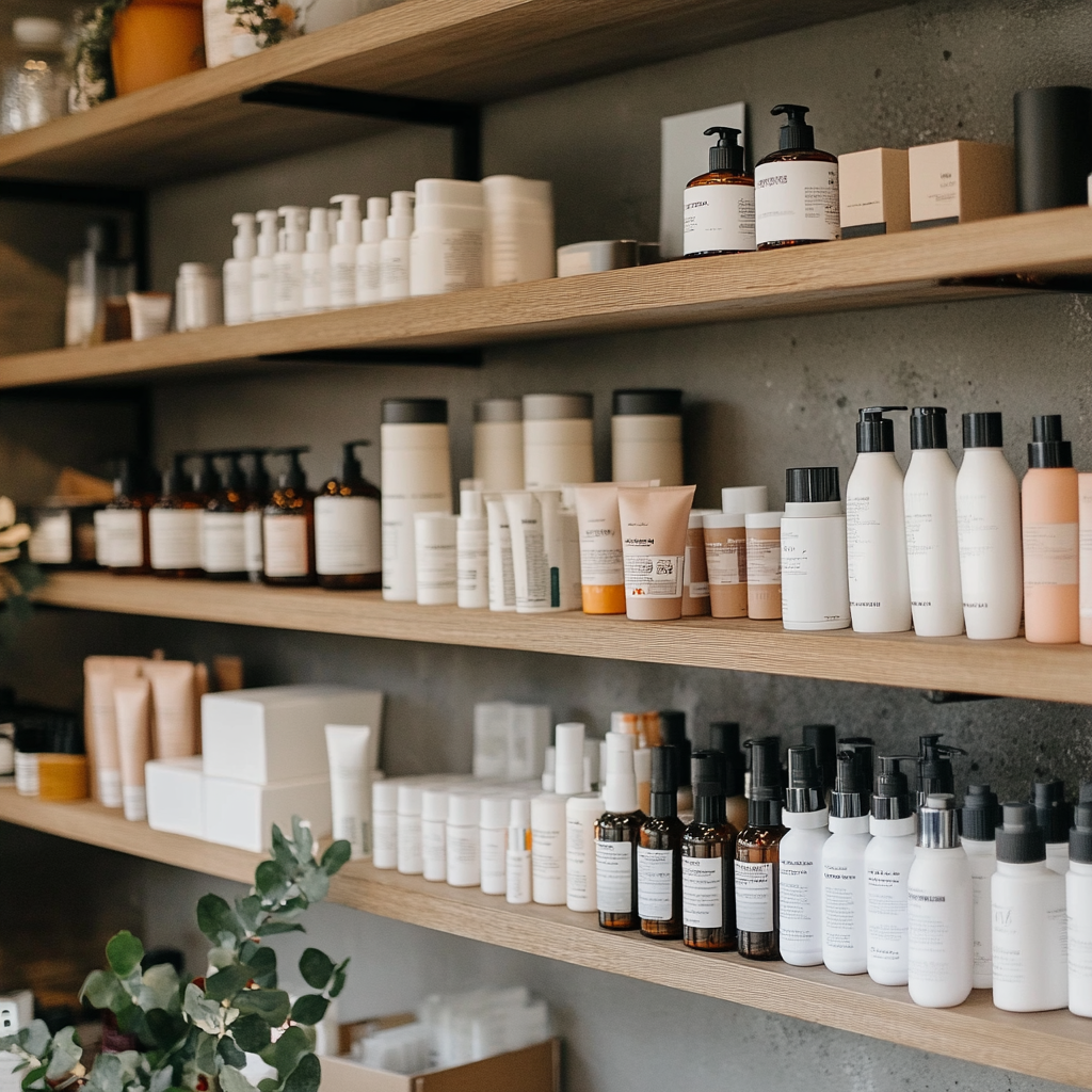 4_Care_Products_Store_unsplash_dc7d5143-f226-4d3c-976c-7b175f82bff4